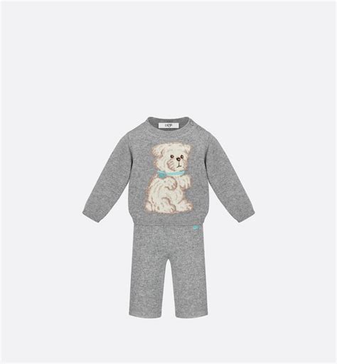 baby dior shop online|baby dior newborn.